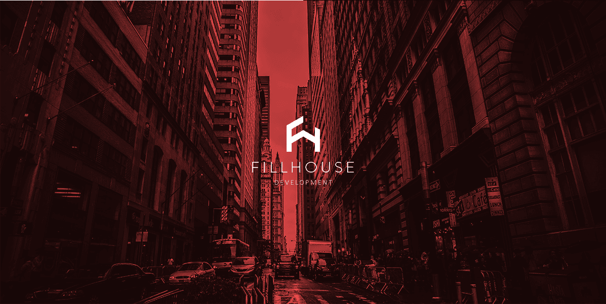 Fillhouse Development - logo